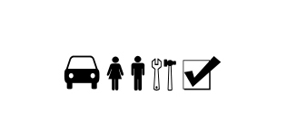 Products and Services