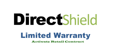 Retail_Contract