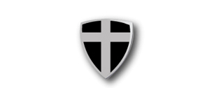 Buyer Shield